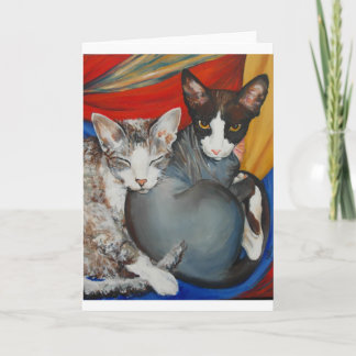 「良きパートナー」.JPG シーズンカード