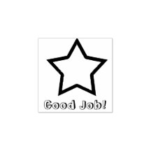 良き求人