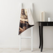 良き羊飼いのキリスト シェルパブランケット (インサイチュ)