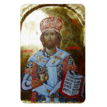 良き羊飼い主イエス・キリスト