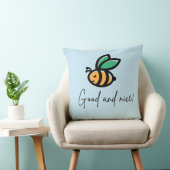 良くて良い クッション (椅子)