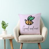 良くて良い クッション (椅子)