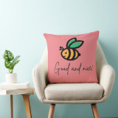 良くて良い クッション (椅子)