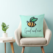 良くて良い クッション (椅子)