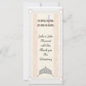 良くも悪くも (裏面)