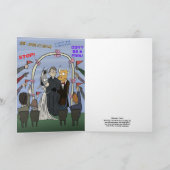 良くも悪くも？ カード (内部)