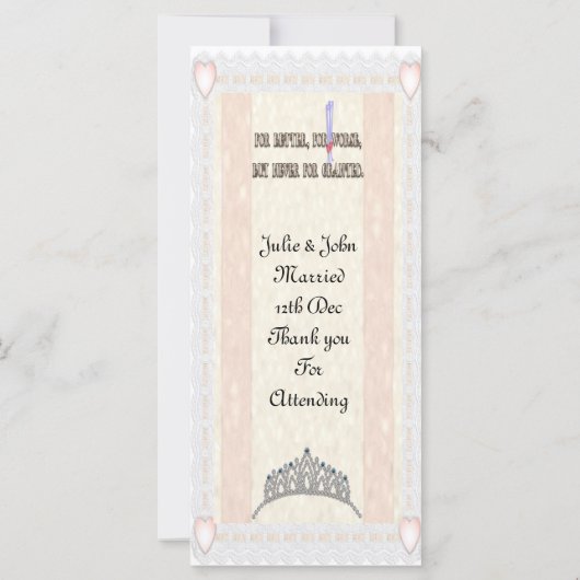 良し悪し (裏面)