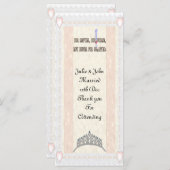 良し悪し (正面/裏面)