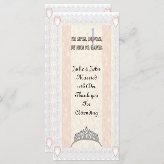 良し悪し (正面/裏面)