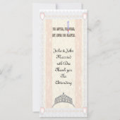 良し悪し (正面)