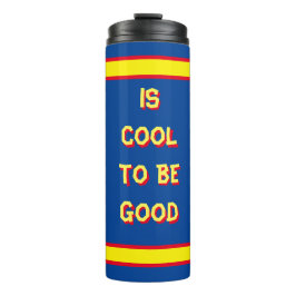 良カッコいいい タンブラー