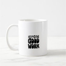 良保い仕事をする