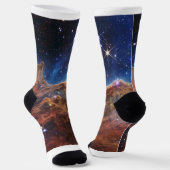 良吸 ソックス (傾斜あり)