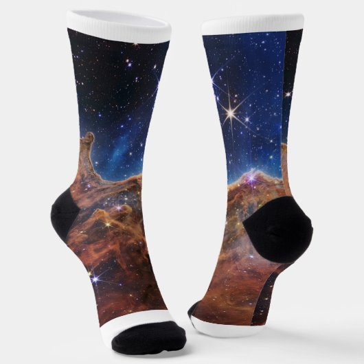 良吸 ソックス (傾斜あり)