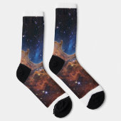 良吸 ソックス (右)