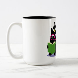 良失ったい本を手に入れる – マグカップ