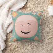 良好なデザインを持つ装飾用クッション クッション (ブランケット)