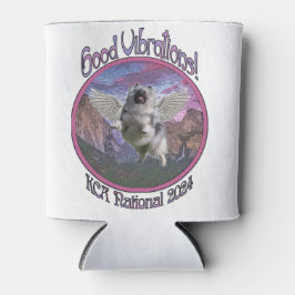 良好な振動は冷却できる 缶クーラー