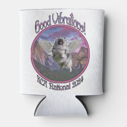 良好な振動は冷却できる 缶クーラー (正面)