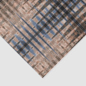 良好な振動抽象芸術分離 薄葉紙 (詳細)