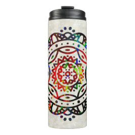 良好な振動 タンブラー