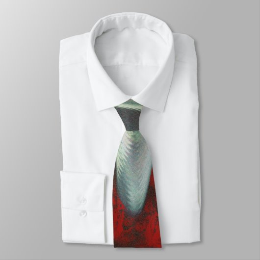 良好な振動 ネクタイ (タイ)