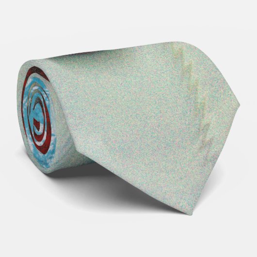 良好な振動 ネクタイ (ロール)