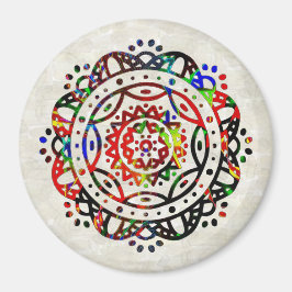 良好な振動 マグネット