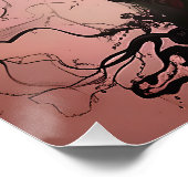 良心の呪いポスター ポスター (コーナー)