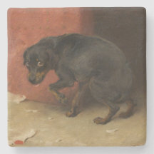 良心は我々を臆病にする