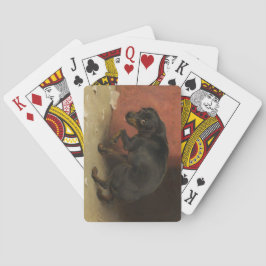 良心は我々を臆病にする トランプ