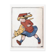 「良心は臆病者を…」 ヴィンテージ