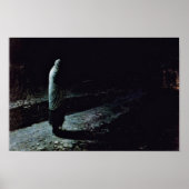 良心ユダスバイジェニコラージニコラジウィッチュ ポスター (正面)