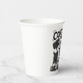 良心 紙コップ (右)