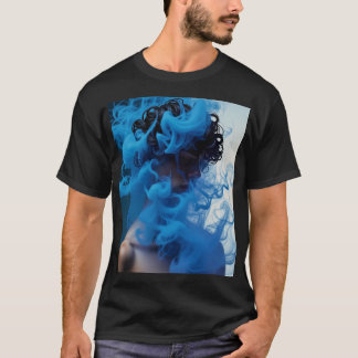 良感じかった！ Tシャツ