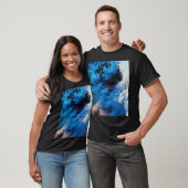 良感じかった！ Tシャツ (ユニセックス)