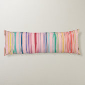 良感じ全EAN ボディピロー (裏面)