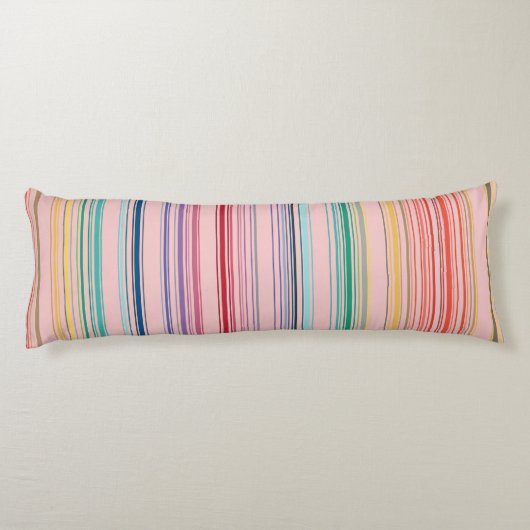 良感じ全EAN ボディピロー (裏面)