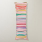 良感じ全EAN ボディピロー (正面縦)