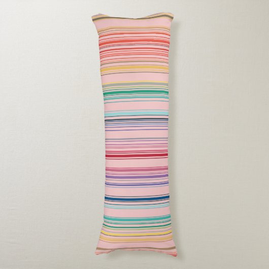 良感じ全EAN ボディピロー (正面縦)