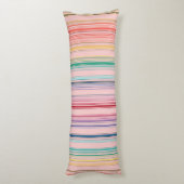 良感じ全EAN ボディピロー (裏面 (縦))