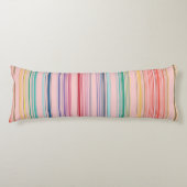 良感じ全EAN ボディピロー (正面)