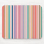 良感じ全EAN マウスパッド (正面)