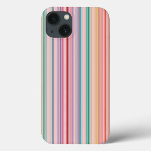 良感じ全EAN iPhone 13ケース