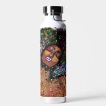 良感じ – 水びん