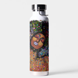 良感じ – 水びん ウォーターボトル