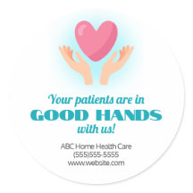 良手医療マーケティング