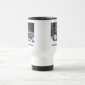 良救済い懸命 トラベルマグ (中央)