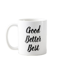 良最高のやる気を起こさせる