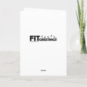 良来いこ走と! カード (裏面)